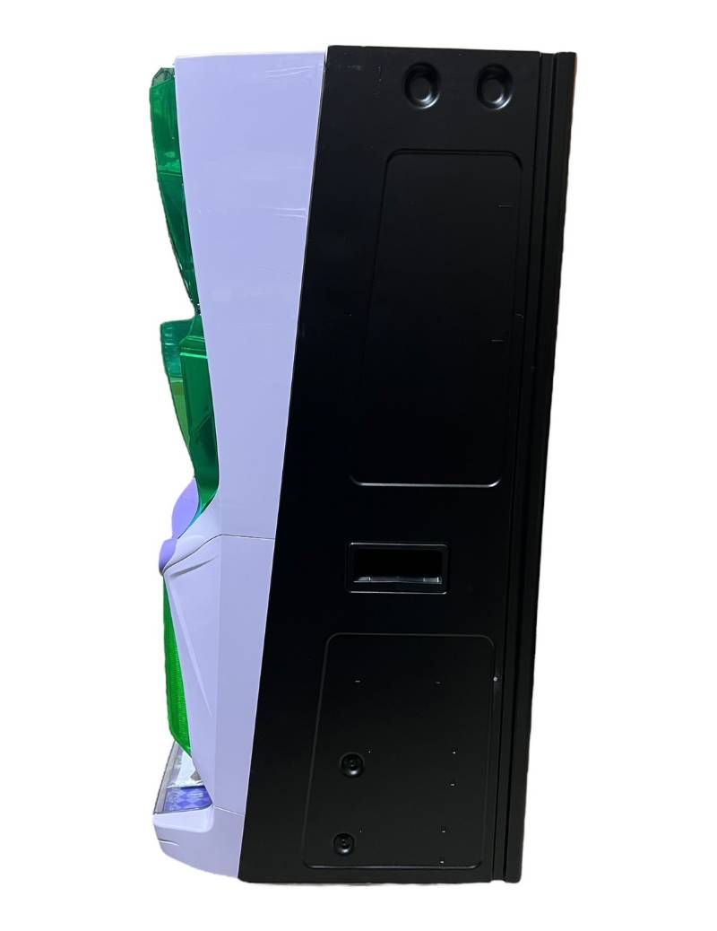 リゼロ2 スマスロ