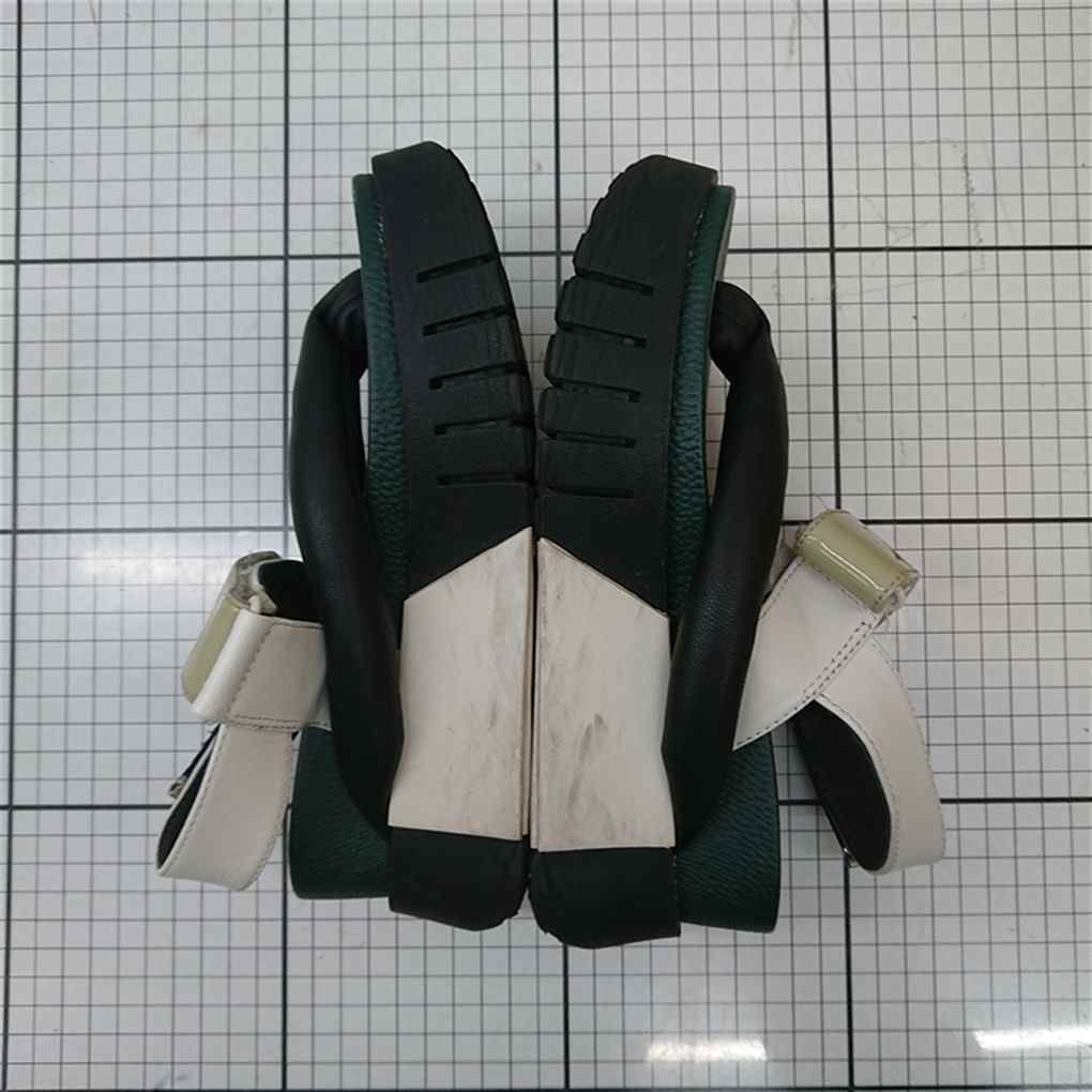  ⊂ ユナイテッドヌード UNITED NUDE × アンスリード UN 3 D. 厚底サンダル レディース E その他 ルームウェア パジャマ