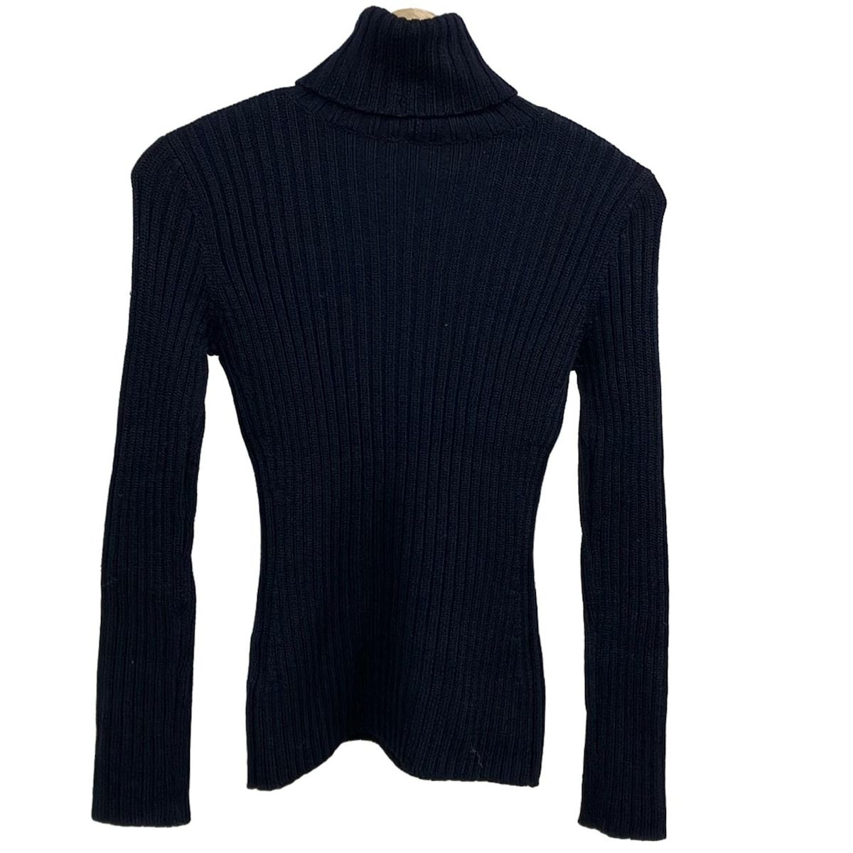 FOXEY(フォクシー) 長袖セーター サイズ38 M レディース美品 - 22690