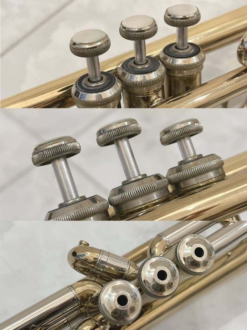 ストラディバリウス