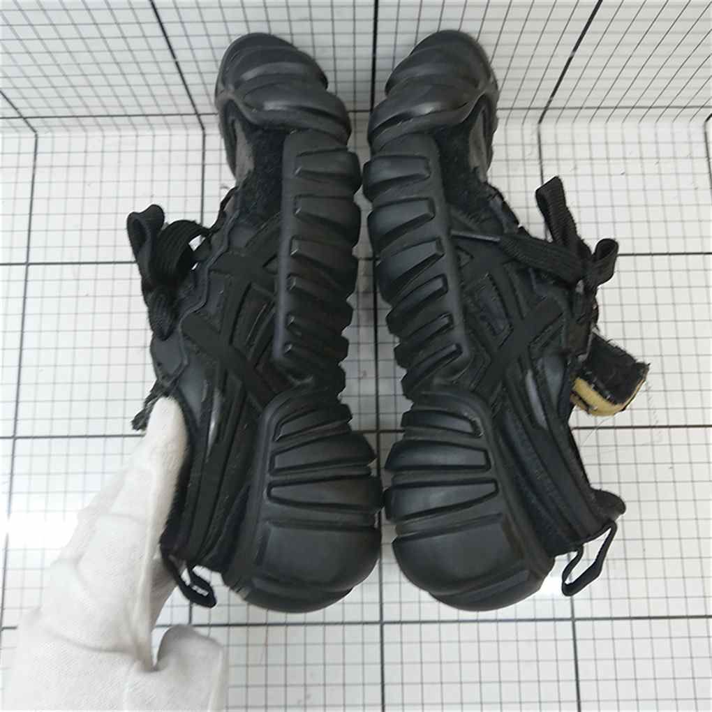  Θ オニツカタイガー Onitsuka Tiger LS ブラック系 22 5 cm レディース E その他 ルームウェア パジャマ