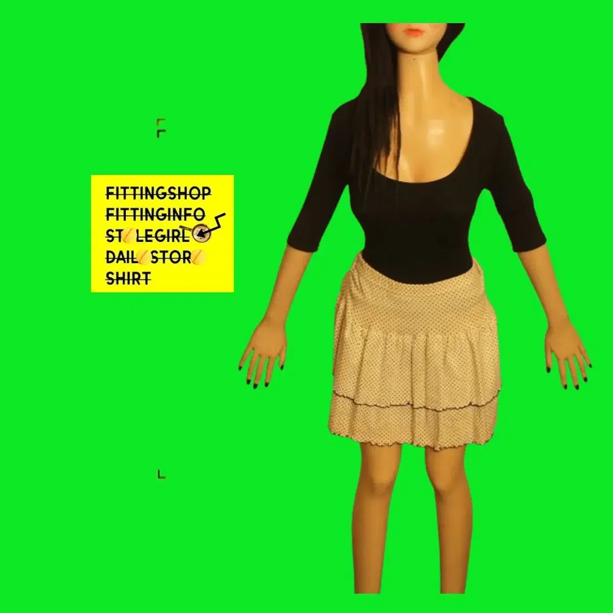 2158ミニスカート ミニスカート プリーツスカート チェック柄スカート ヴィンテージスカート ロング丈スカート スカート ロング丈