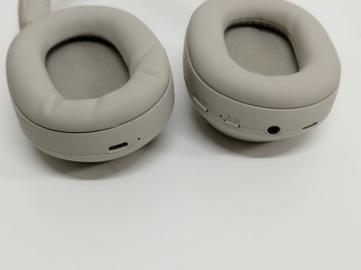  SONY WH 1000 XM 5 YY 2954 ワイヤレスヘッドホン プラチナシルバー ワイヤレスヘッドホン ヘッドホン