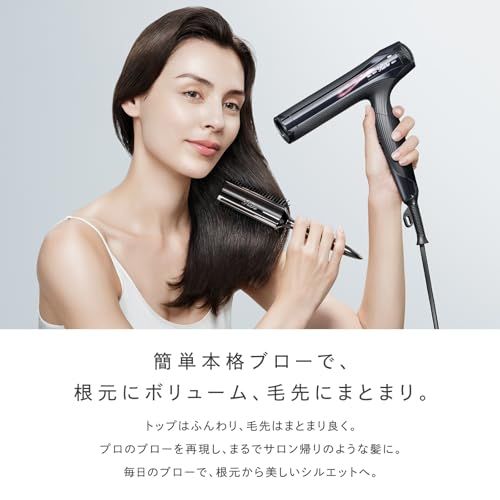 ストア リファ アークブラシ|ReFa ARC BRUSH ショッパー付き m