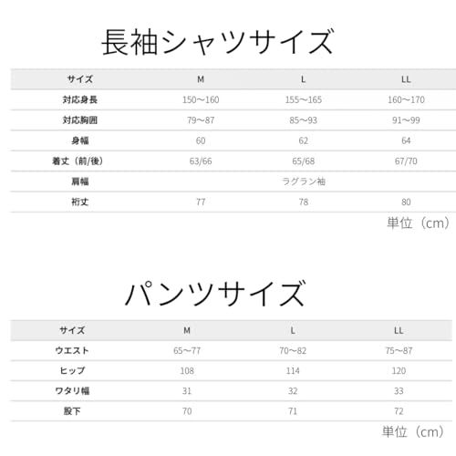 ヒール 疲労軽減