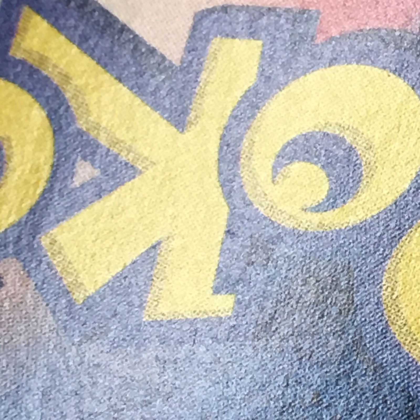 0105 ポケモンカード