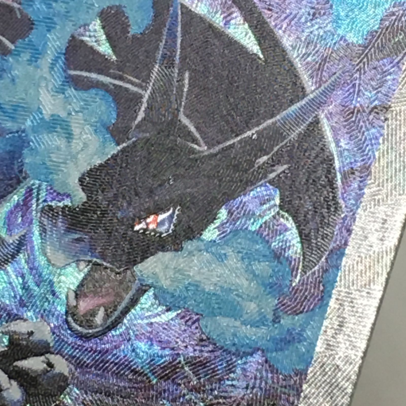 ポケモンカード