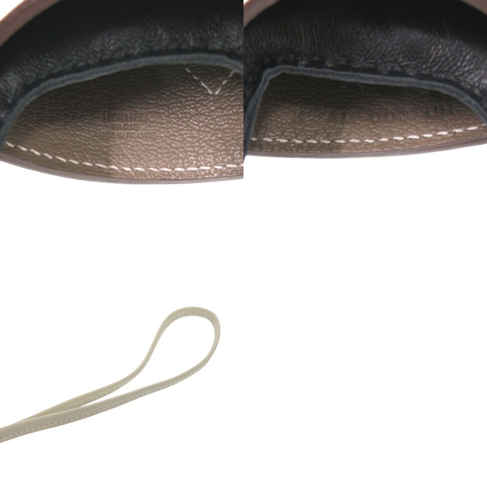 ロベオクールPM