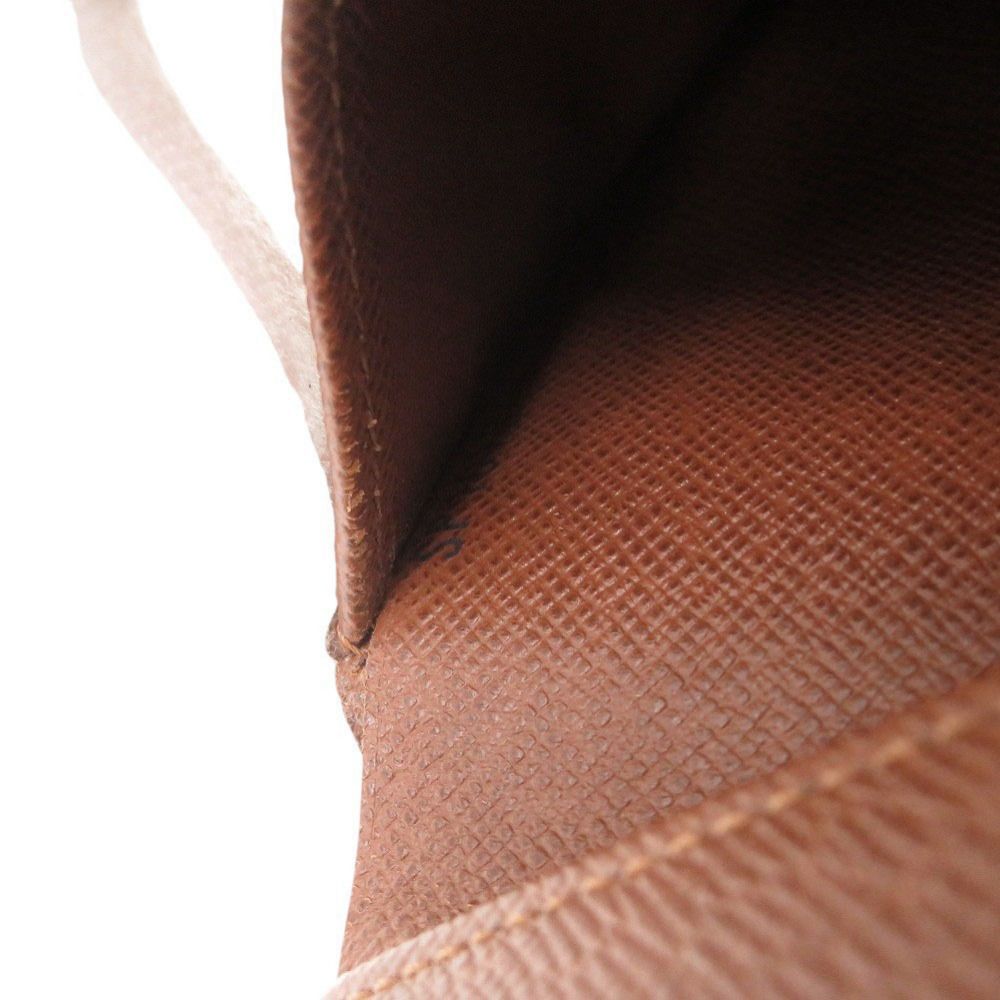 ビエ カルトクレディ