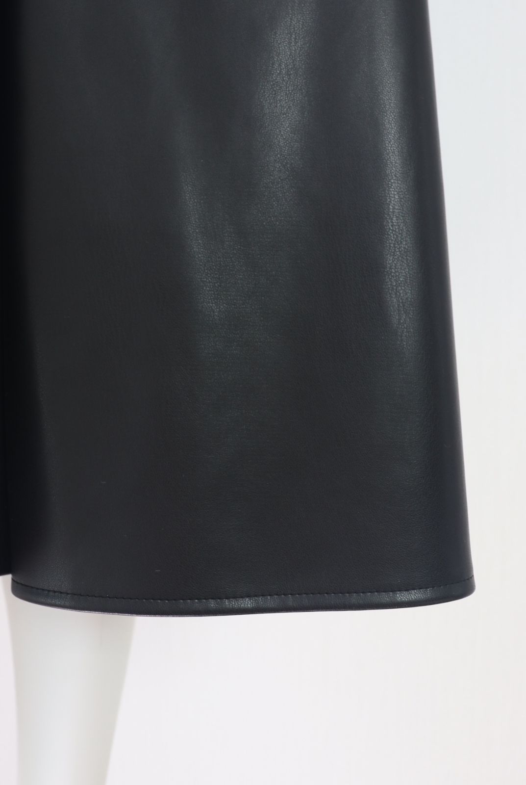 5335060 2025年商品