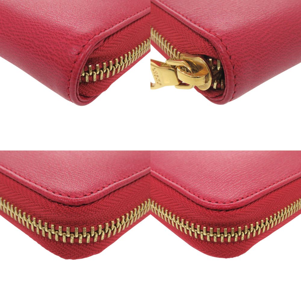 ロエベ アナグラム