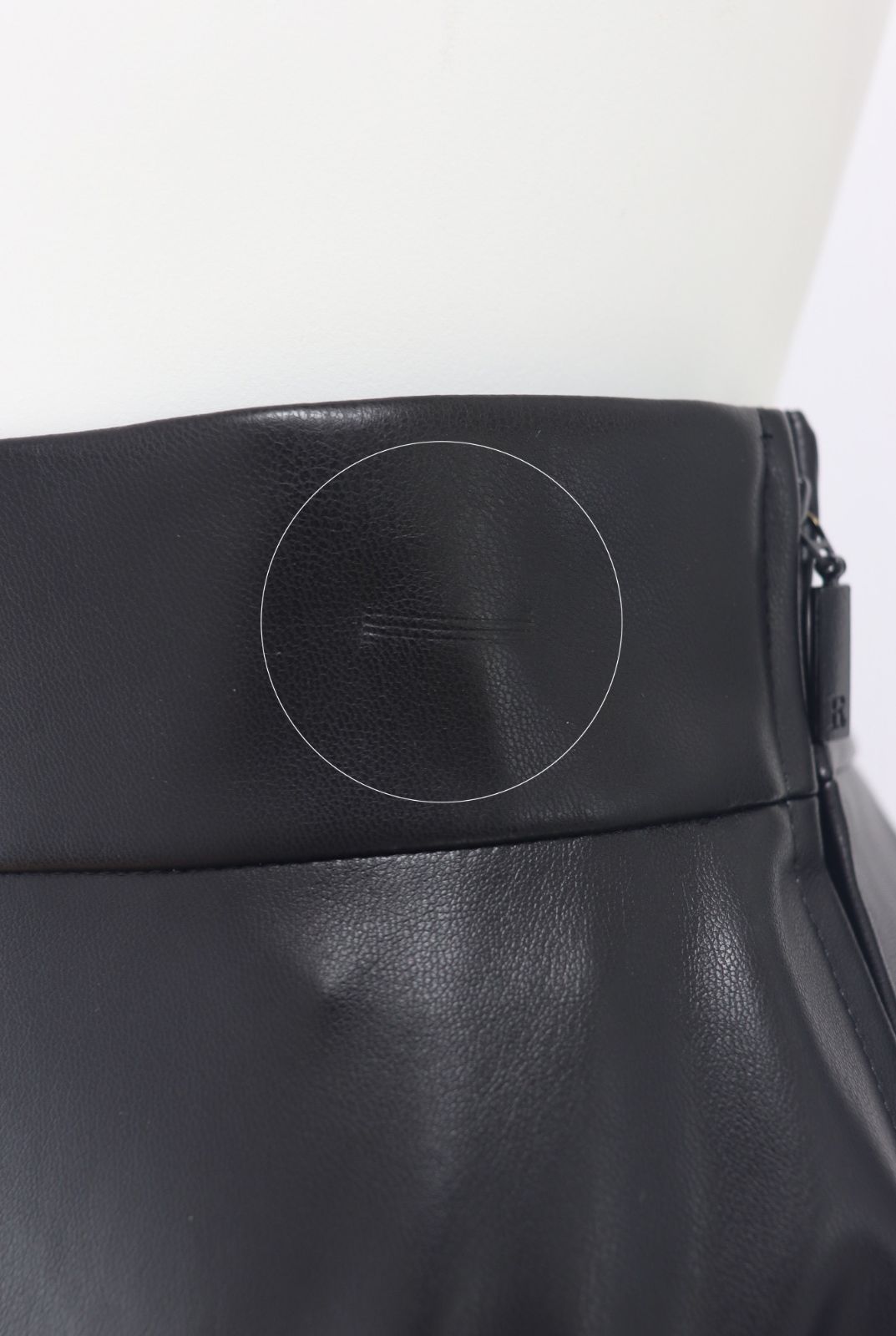 5335060 2025年商品