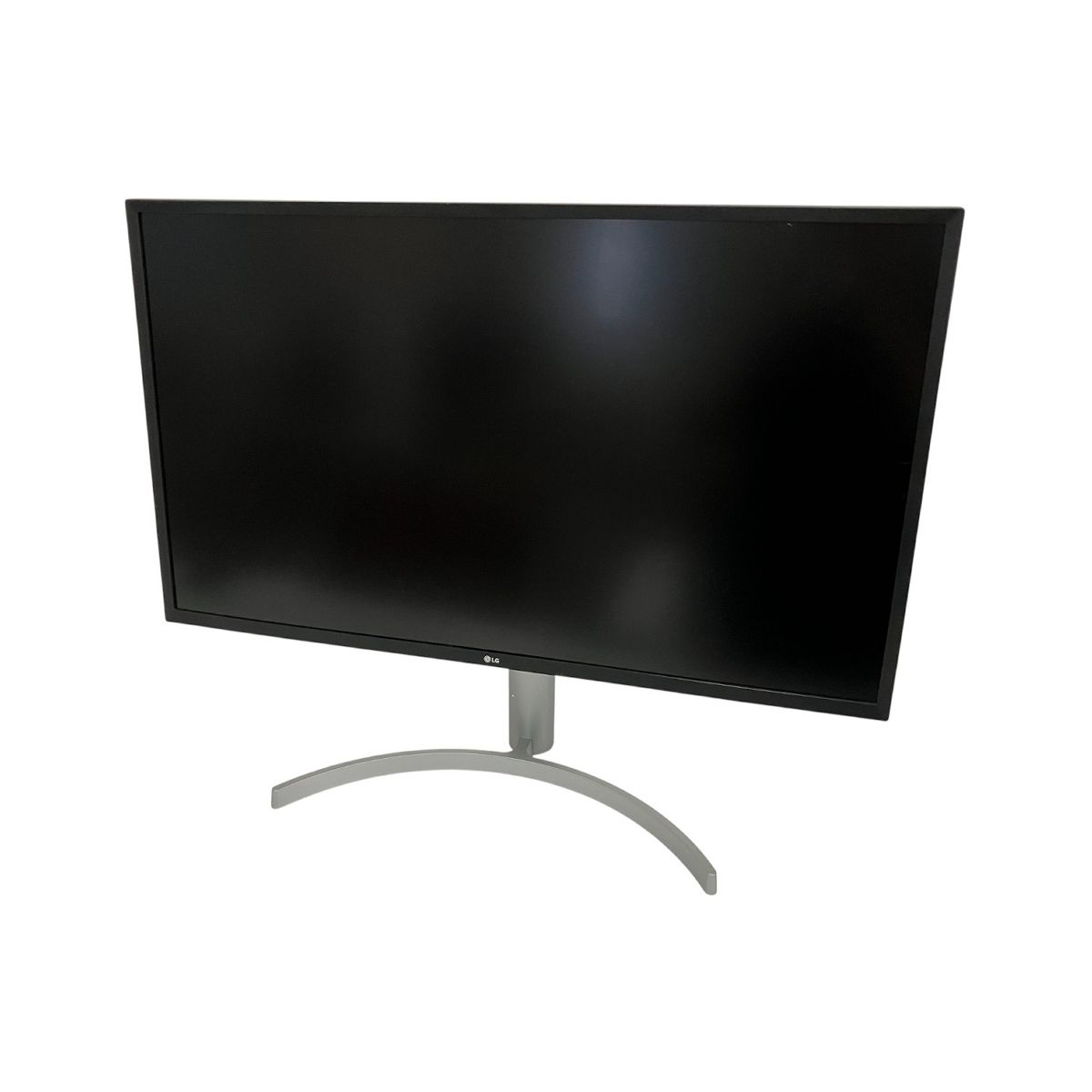 (ジャンク品) LG 4Kディスプレイ モニター本体 32UL750 Amazon.co.jp: LG モニター ディスプレイ 32UL750-W 31.5インチ/4K