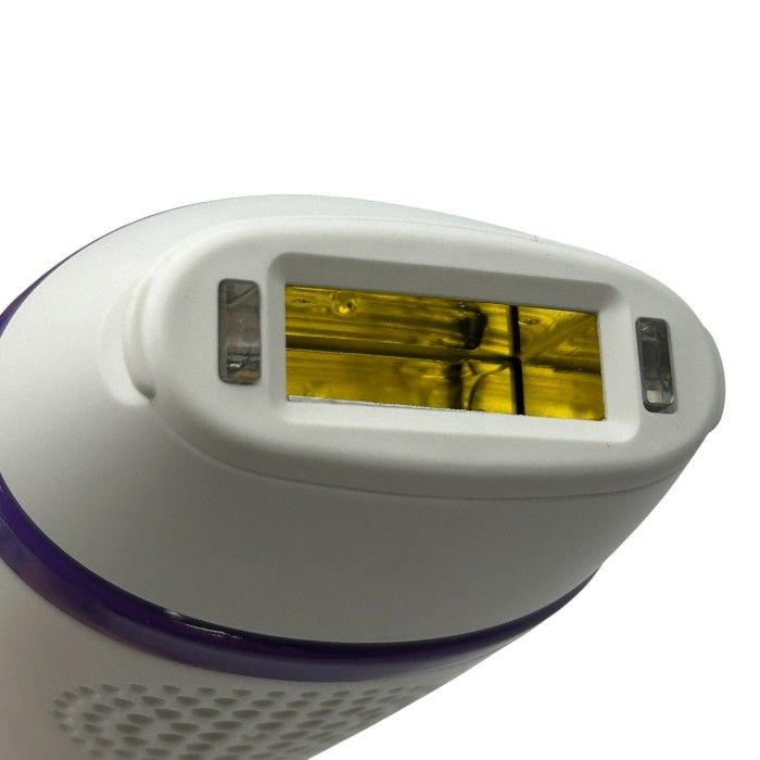 BRAUN ブラウン Silk・expert3 シルクエキスパート 光美容器 BD3005