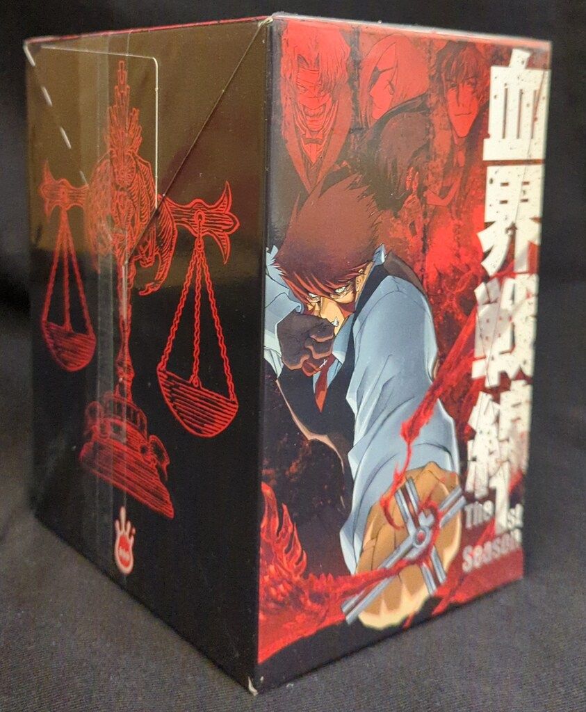 昭和レトロ　赤い血のイレブン 全6巻セット 赤い血のイレブン/わが友玉井真吾/フォー・メイツ・EPレコード｜Yahoo