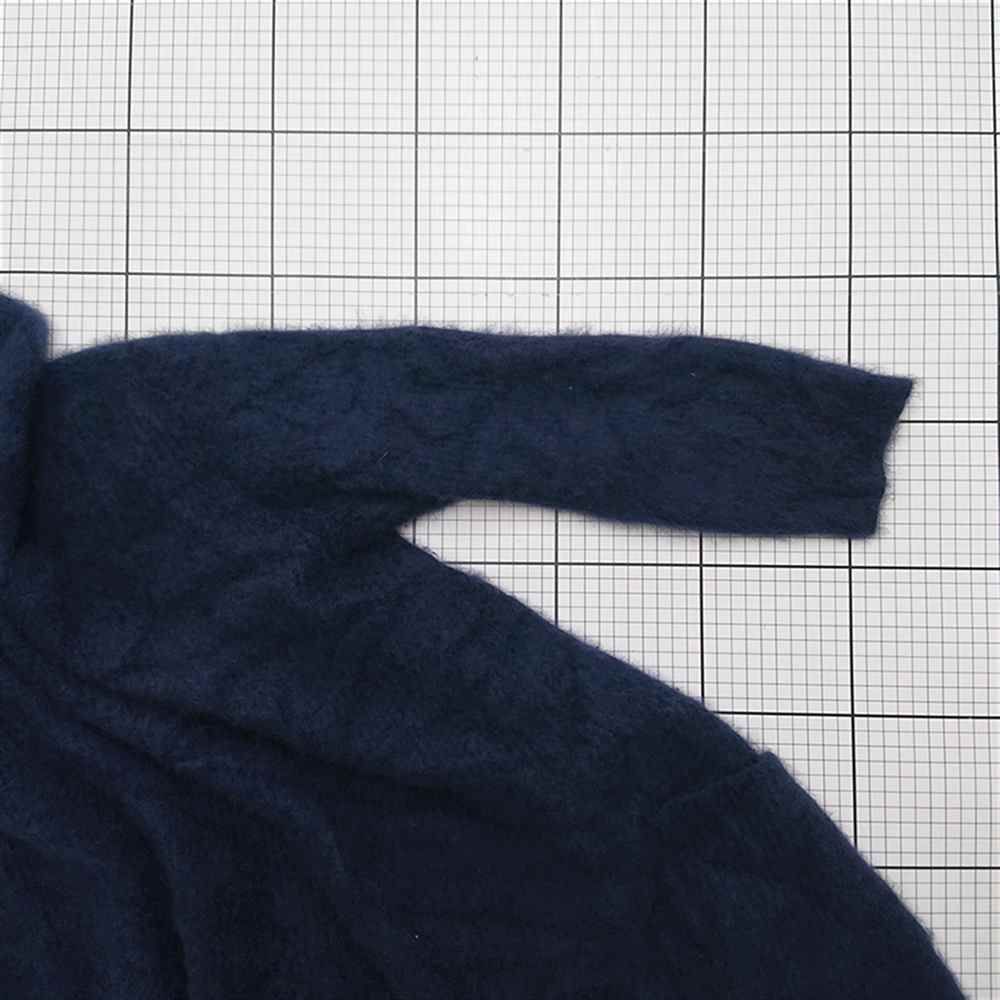 ◇ ⊇ ビューティ＆ユース BEAUTY&YOUTH UNITED ARROWS モヘア