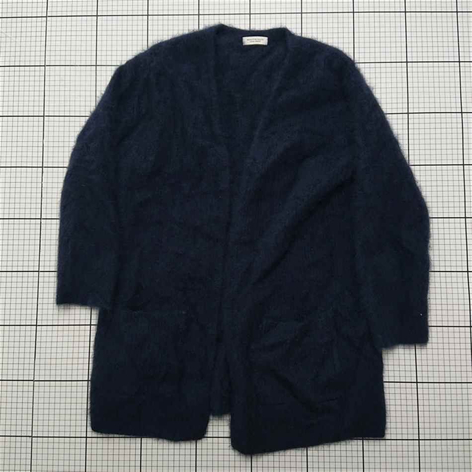 ◇ ⊇ ビューティ＆ユース BEAUTY&YOUTH UNITED ARROWS モヘア