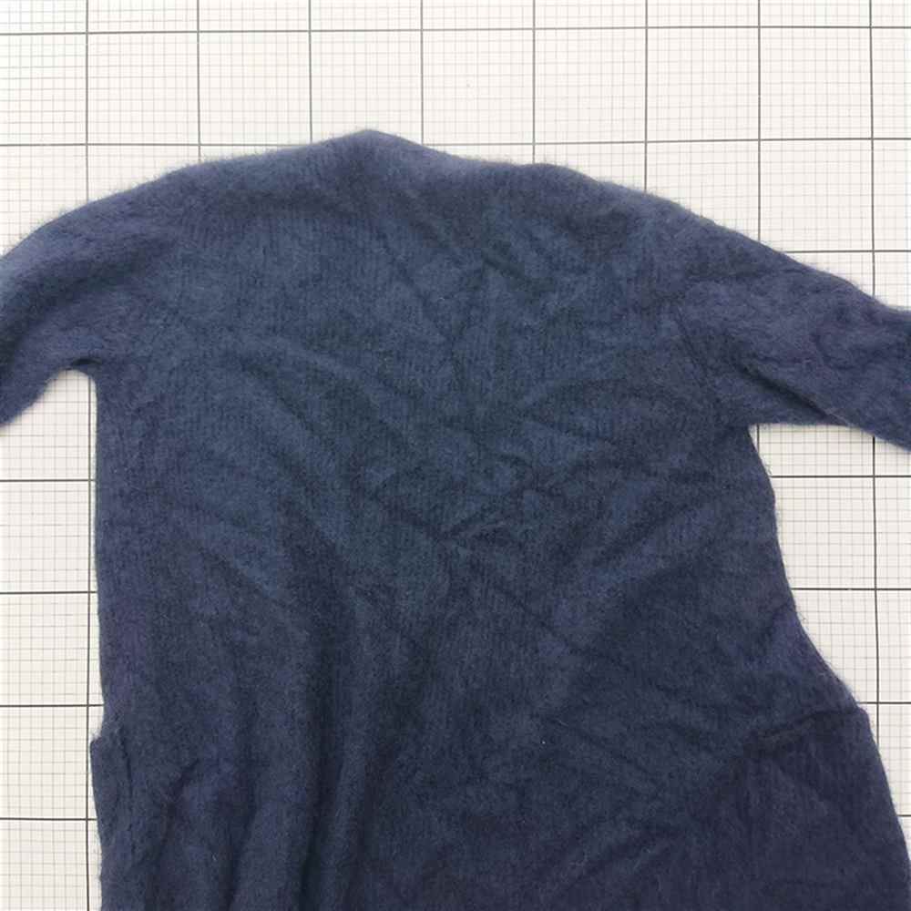 BEAUTY&YOUTH モヘア カーディガン ネイビー ◇ ⊇ ビューティ＆ユース BEAUTY&YOUTH UNITED ARROWS モヘア