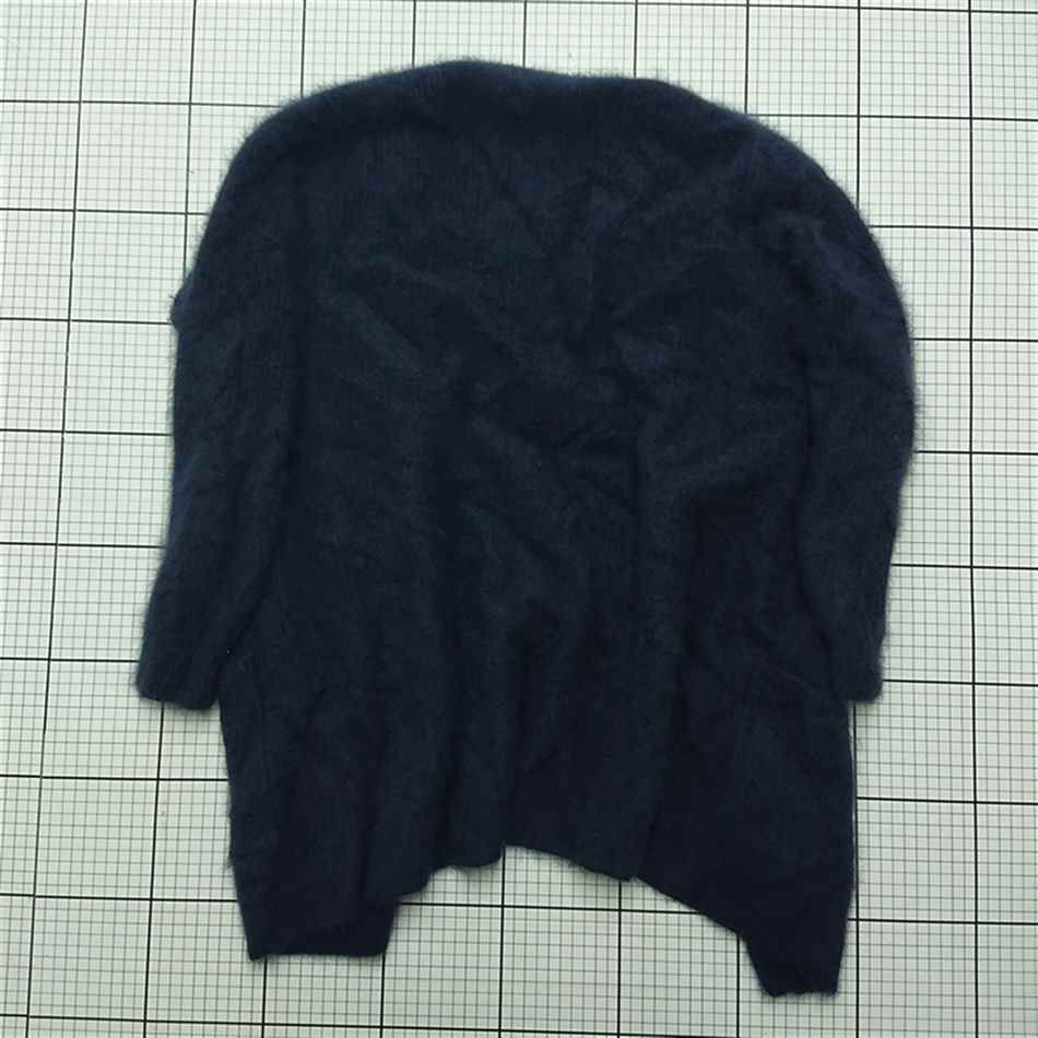 ◇ ⊇ ビューティ＆ユース BEAUTY&YOUTH UNITED ARROWS モヘア