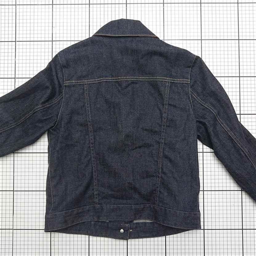 ◇ Θ ブルーレーベル クレストブリッジ BLUE LABEL CRESTBRIDGE デニム