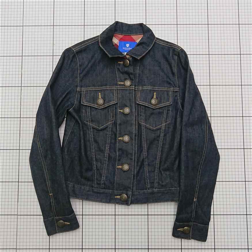 ◇ Θ ブルーレーベル クレストブリッジ BLUE LABEL CRESTBRIDGE デニム