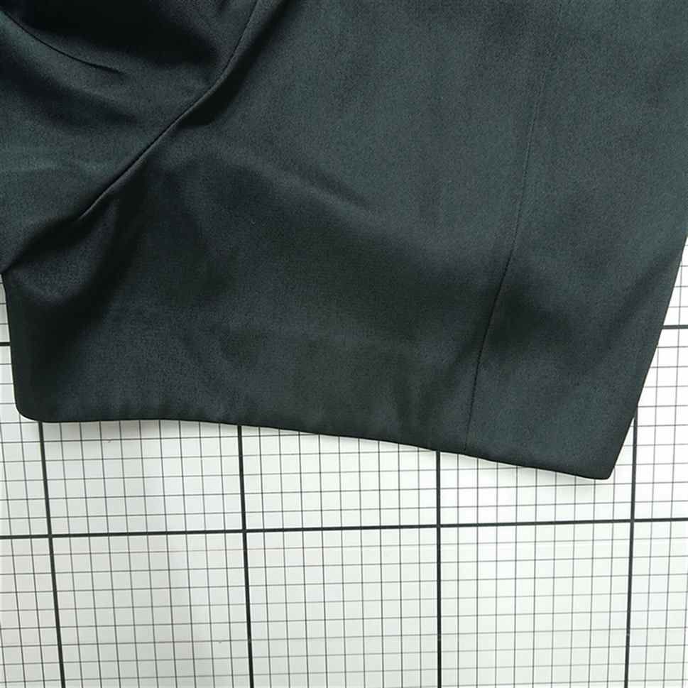 ◇ ⊂ プランクプロジェクト PRANK PROJECT ハイウエストショート