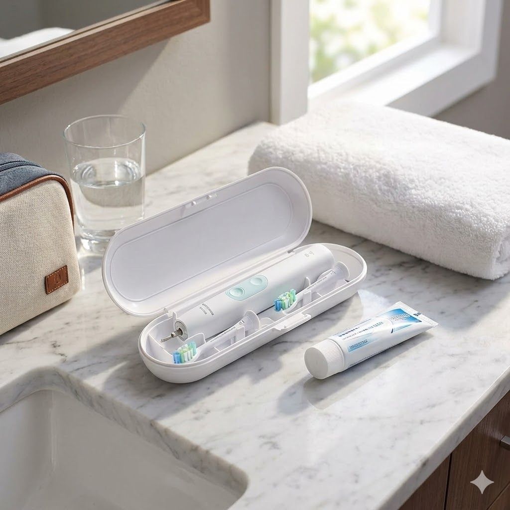 フィリップス 電動歯ブラシ ソニッケアー プロテクトクリーン 2本組