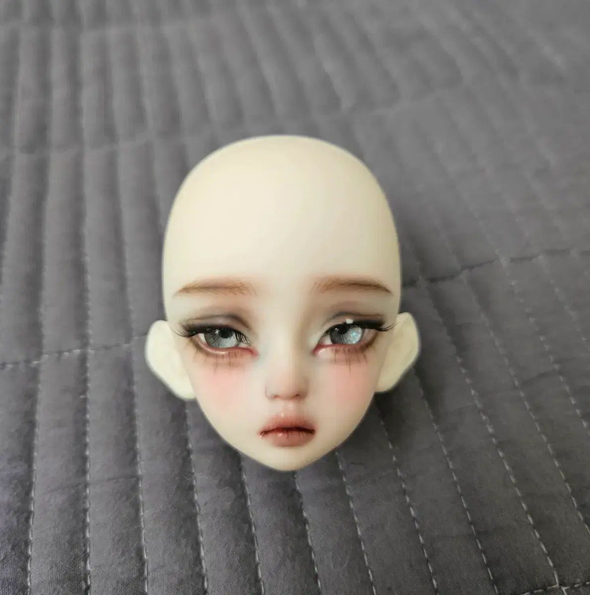 luxidoll チュール シャオシャオ HEAD ヘッド
