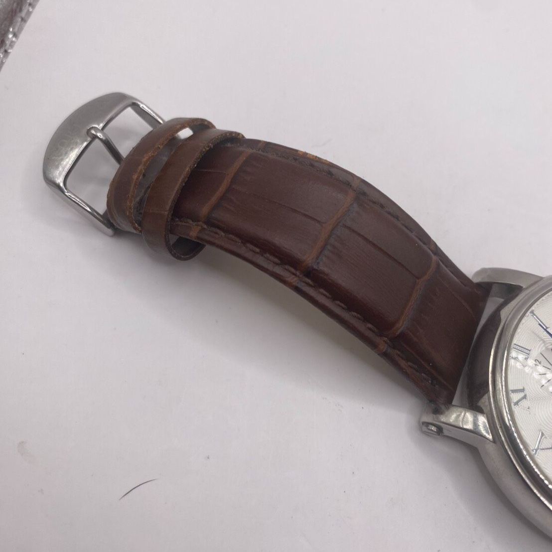 ゴージャス コレクター