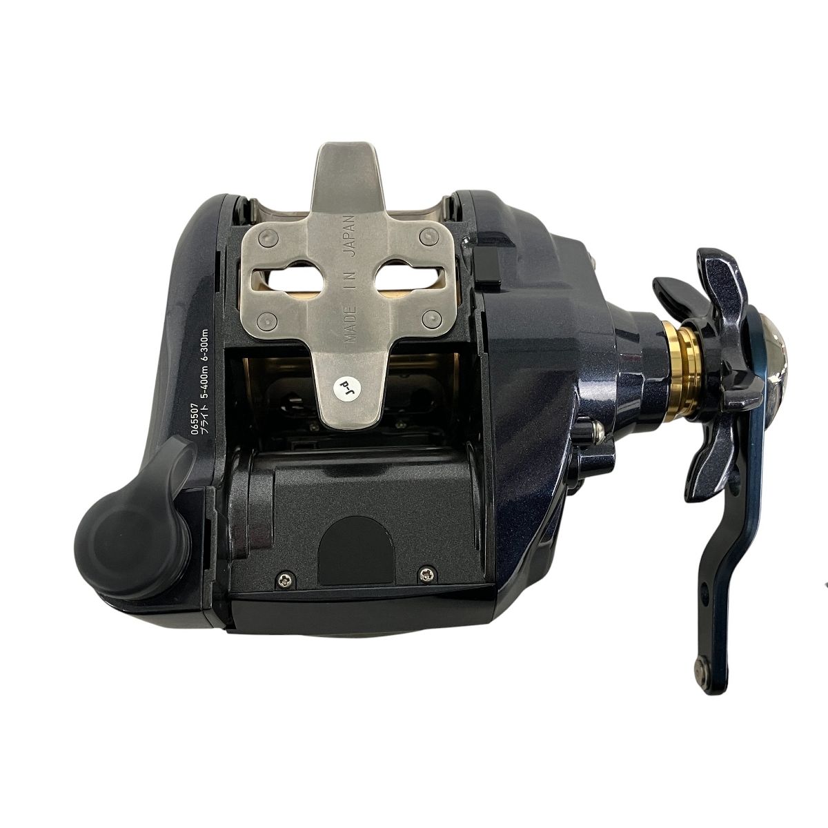 LEOBRITZ 500JP 電動リール ダイワ 20 レオブリッツ 500JP | リール,電動リール,ダイワ