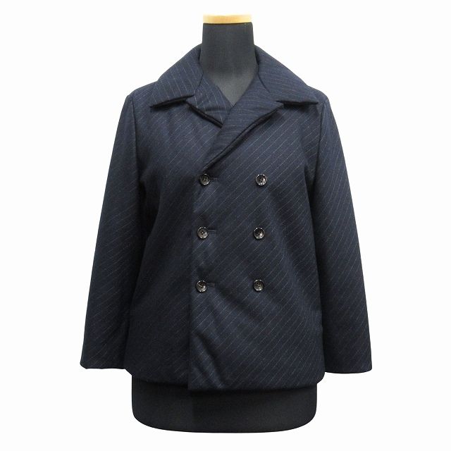 極美品 99AW トリココムデギャルソン tricot COMME des GARCONS