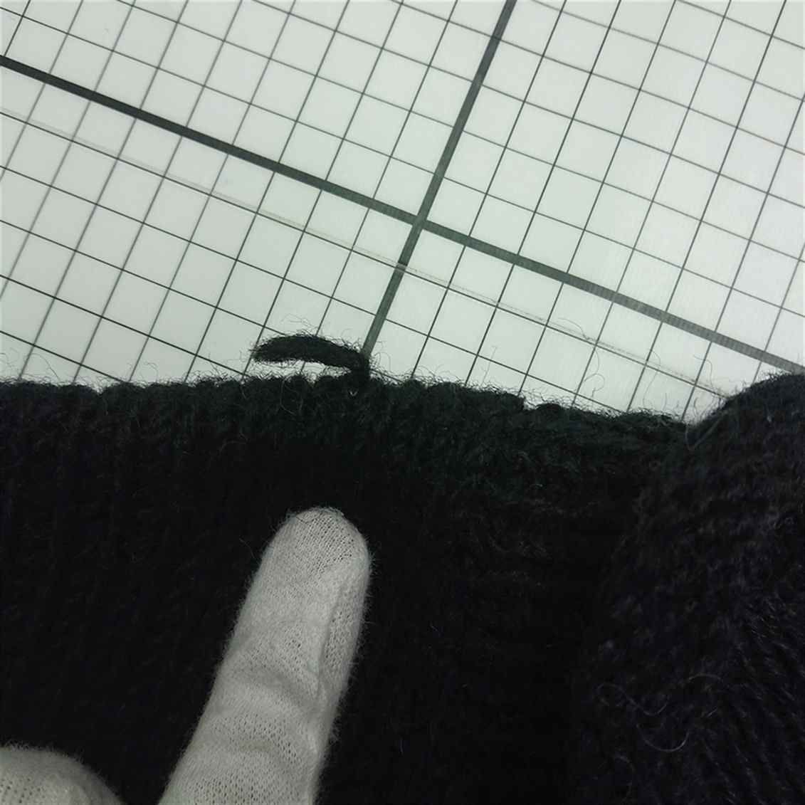 ブラック系 レディース