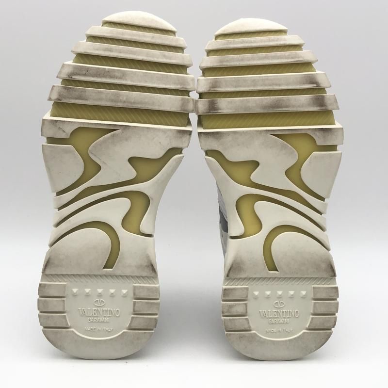 ヴァレンティノガラヴァーニ