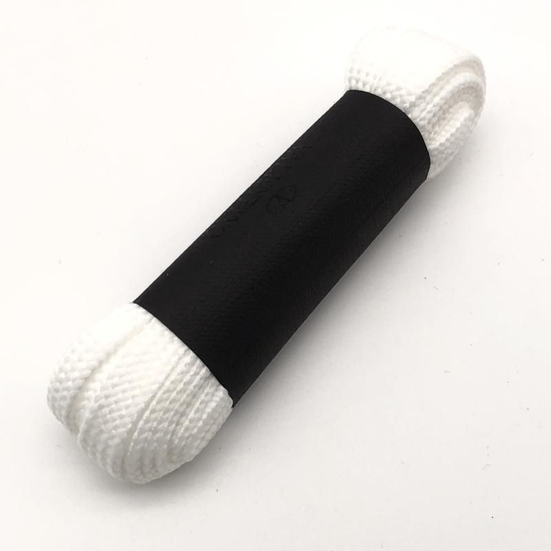 ロックランナーシューズ