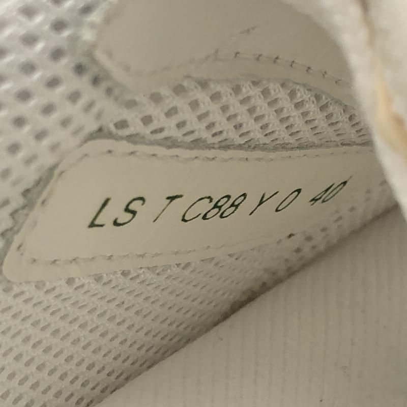 ヴァレンティノガラヴァーニ 10