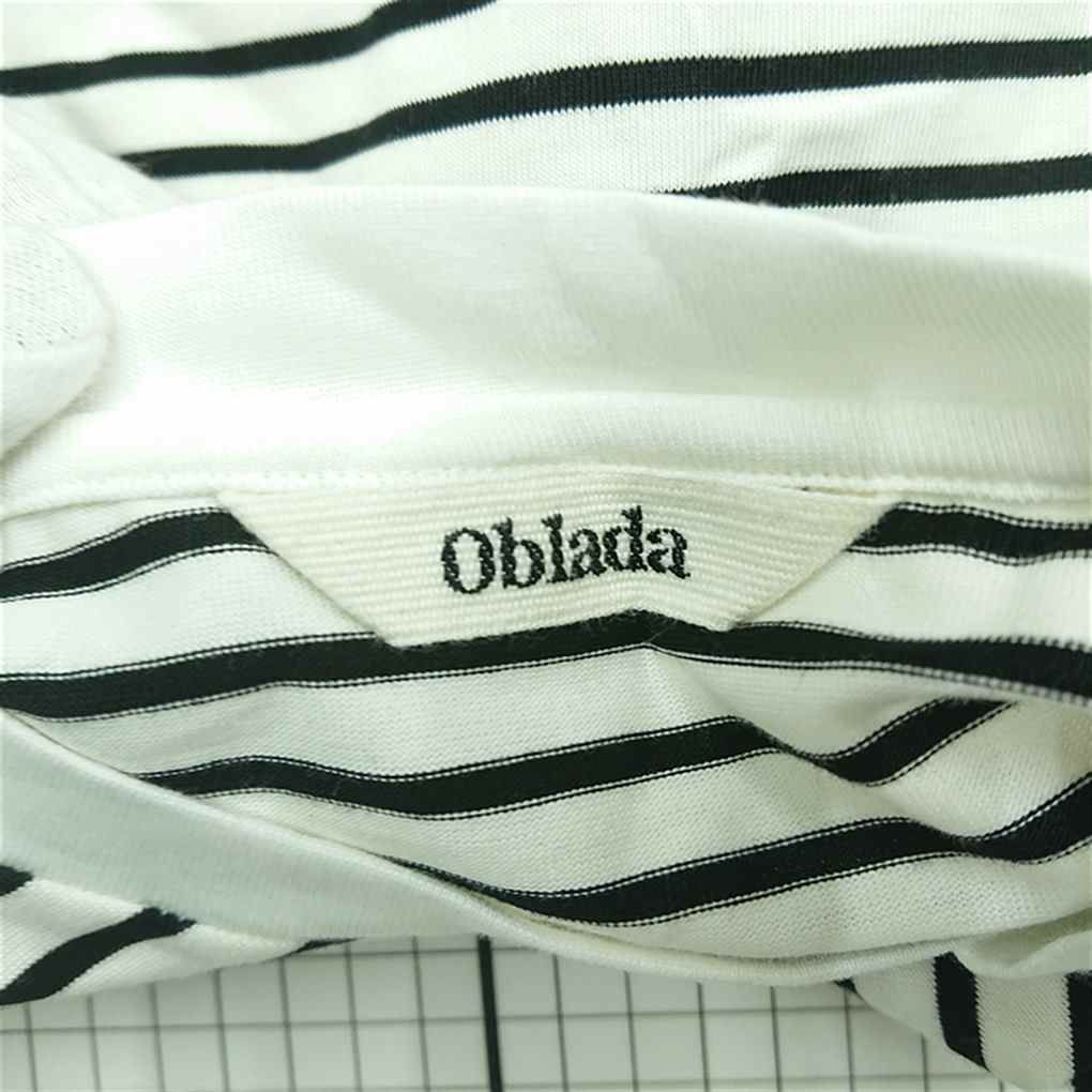 Oblada