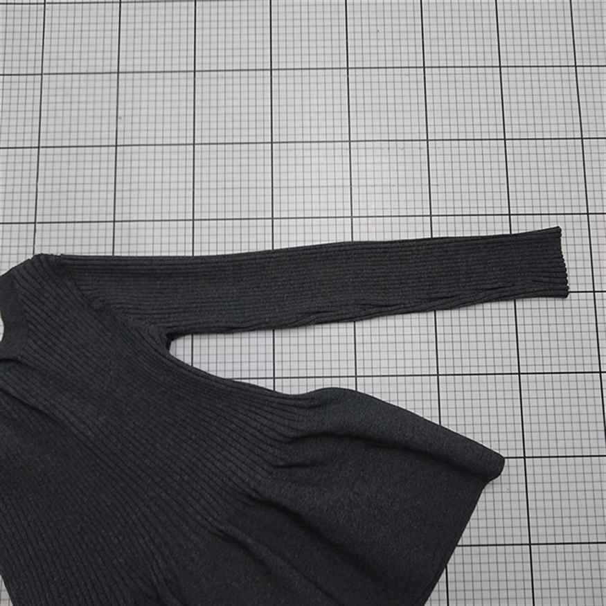 ガリャルダガランテ