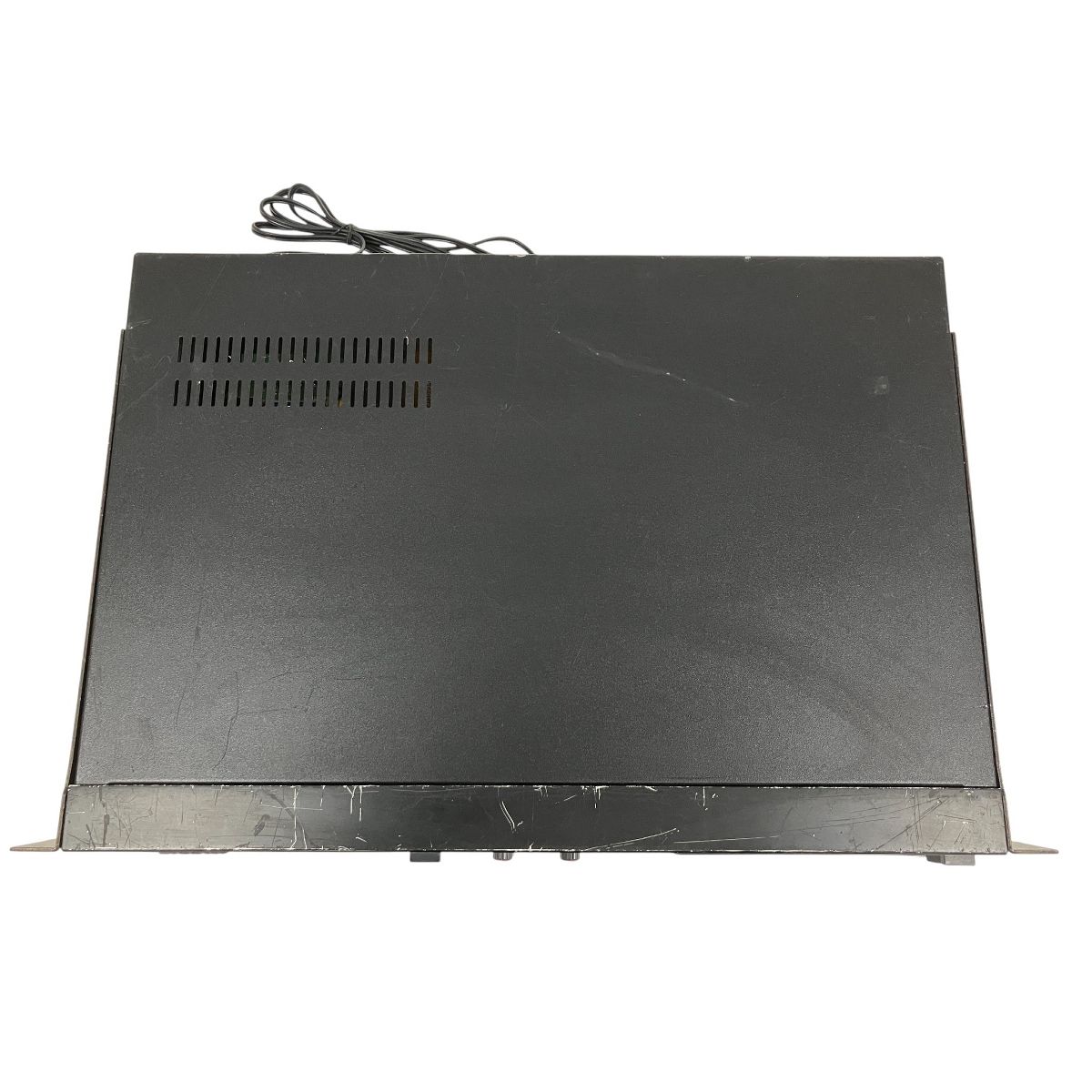  TASCAM 302 MKII 業務用カセットデッキ 音響機材 タスカム CD MD カセットデッキ ラジオ コンポ