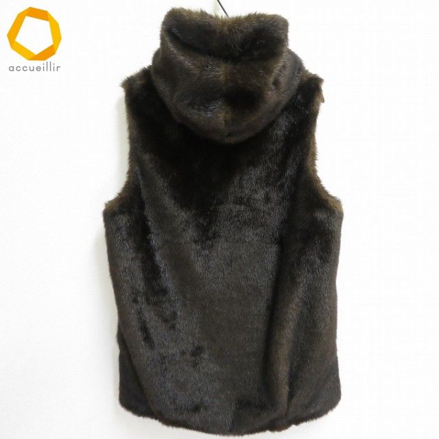 ダーマコレクション　リアルファーベスト ダーマコレクション リアルファーベスト 2025年最新】リアルファー