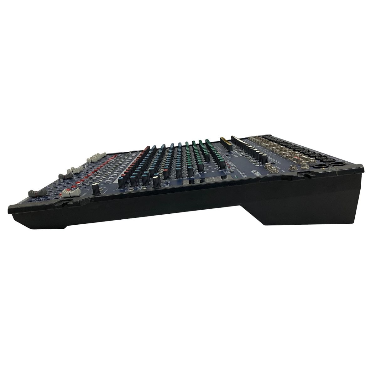 YAMAHA MG206C アナログミキサー 20ch ヤマハ ミキシングコンソール