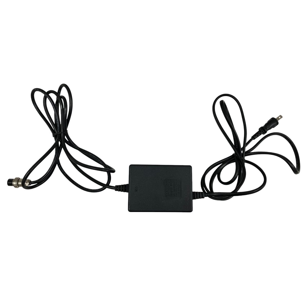 YAMAHA MG 206 C アナログミキサー 20 ch ヤマハ ミキシングコンソール 音響機材