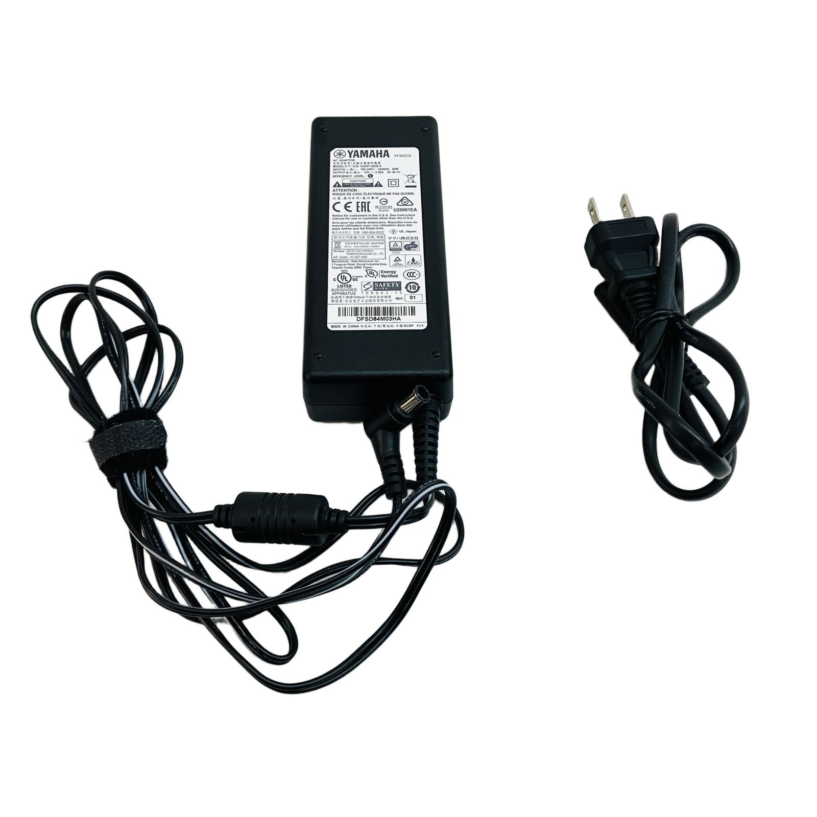 YAMAHA THR 5 ギターアンプ 卓上アンプ VCMテクノロジー 楽器 音響機材