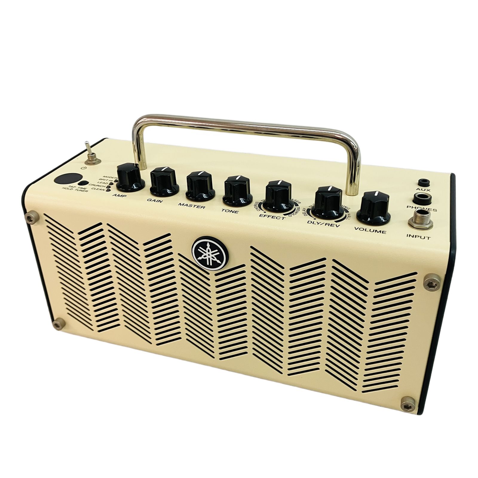 YAMAHA THR 5 ギターアンプ 卓上アンプ VCMテクノロジー 楽器 音響機材