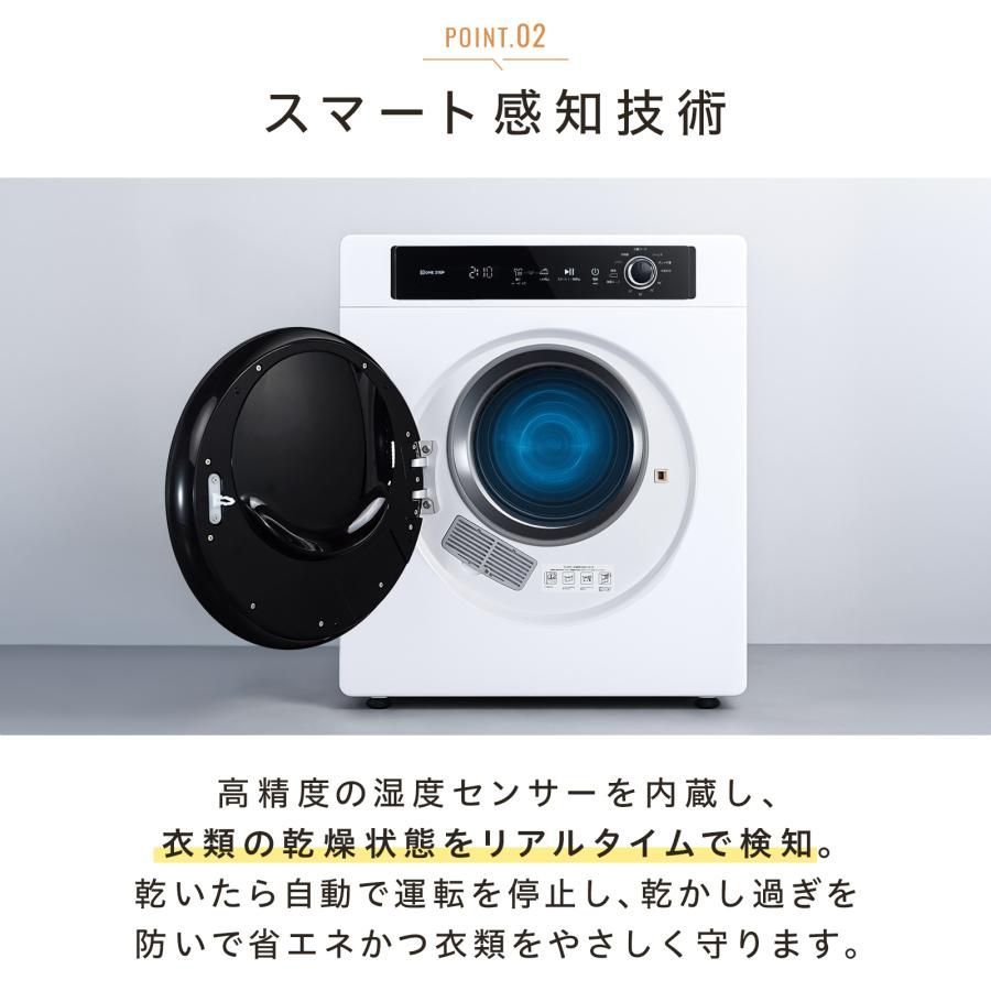 kg コンパクトモデル