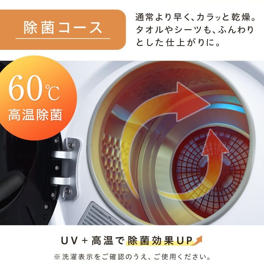 コンパクトモデル 静音