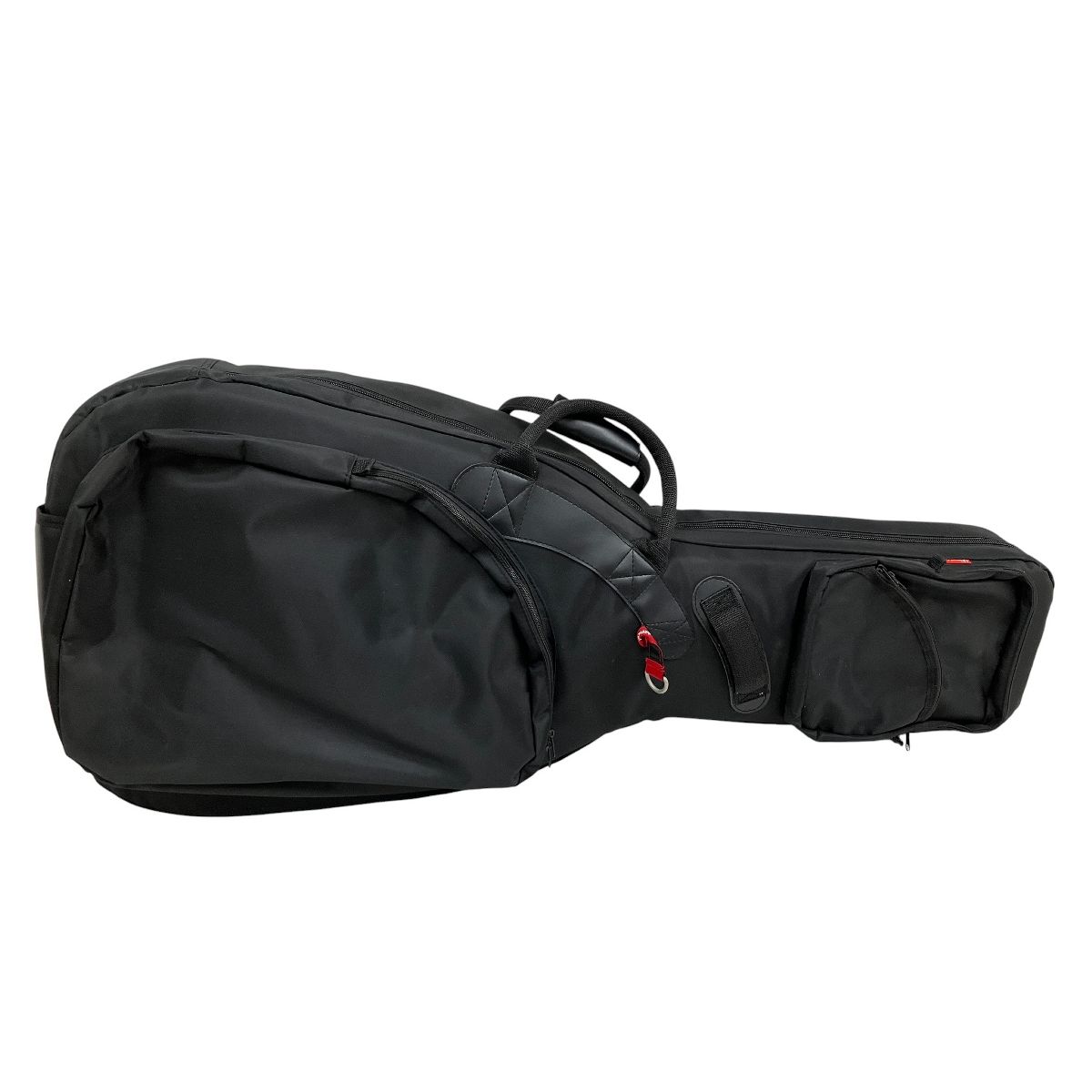 YAMAHA FG 730 S ギター TBS アコギ セミハードケース付 ヤマハ 楽器 良好