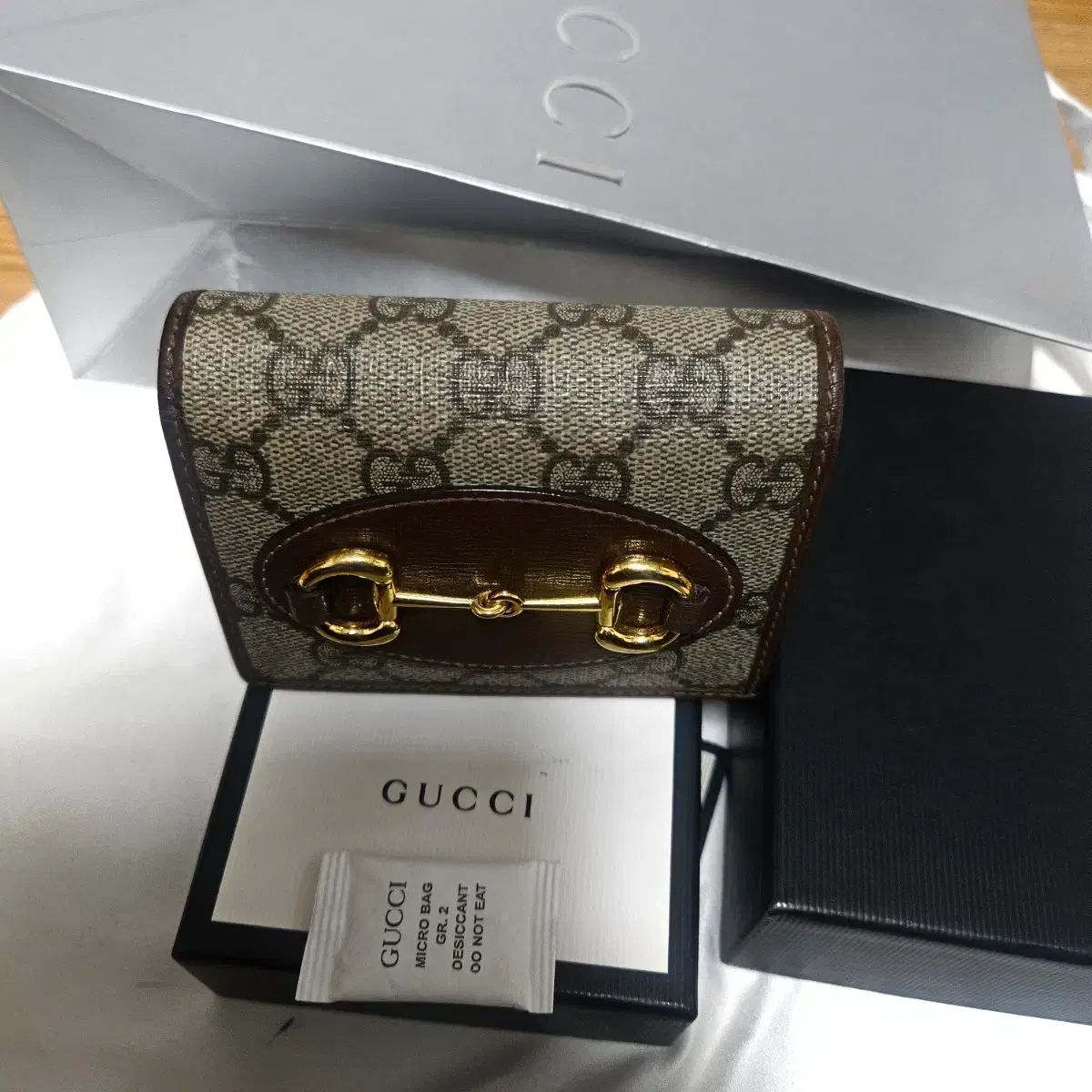 カードウォレット