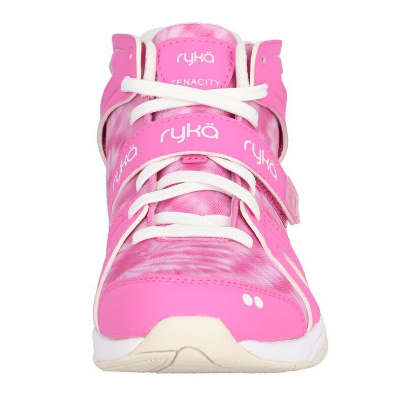 ライカ シューズ ryka レディース エクササイズ フィットネス