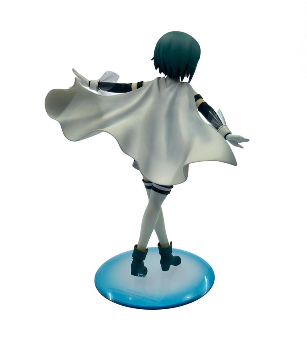 美品 グッドスマイルカンパニー 劇場版 魔法少女まどかマギカ 美樹