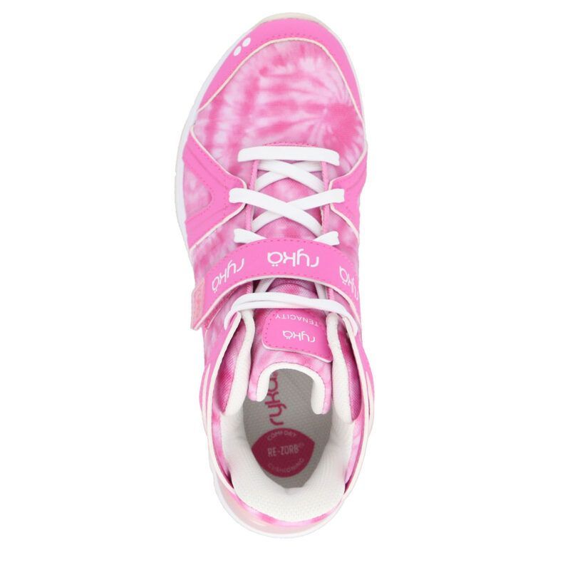 ライカ シューズ ryka レディース エクササイズ フィットネス